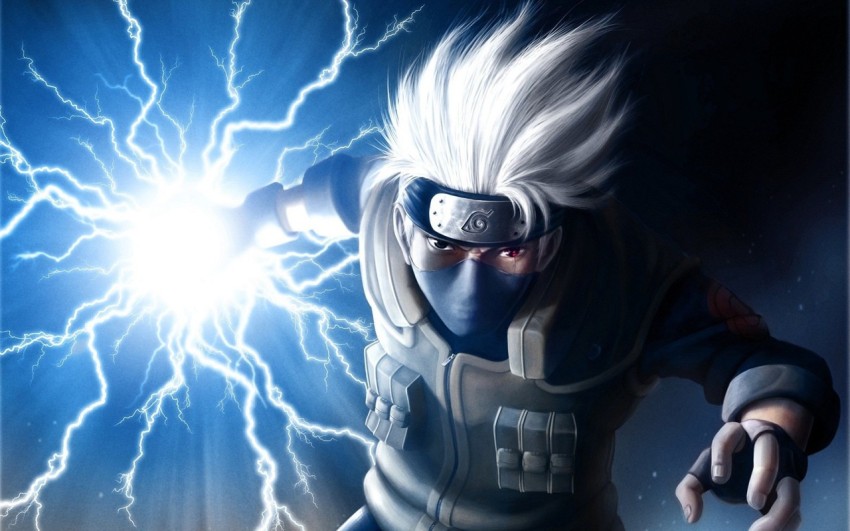 viii on X: sasuke uchiha  / X