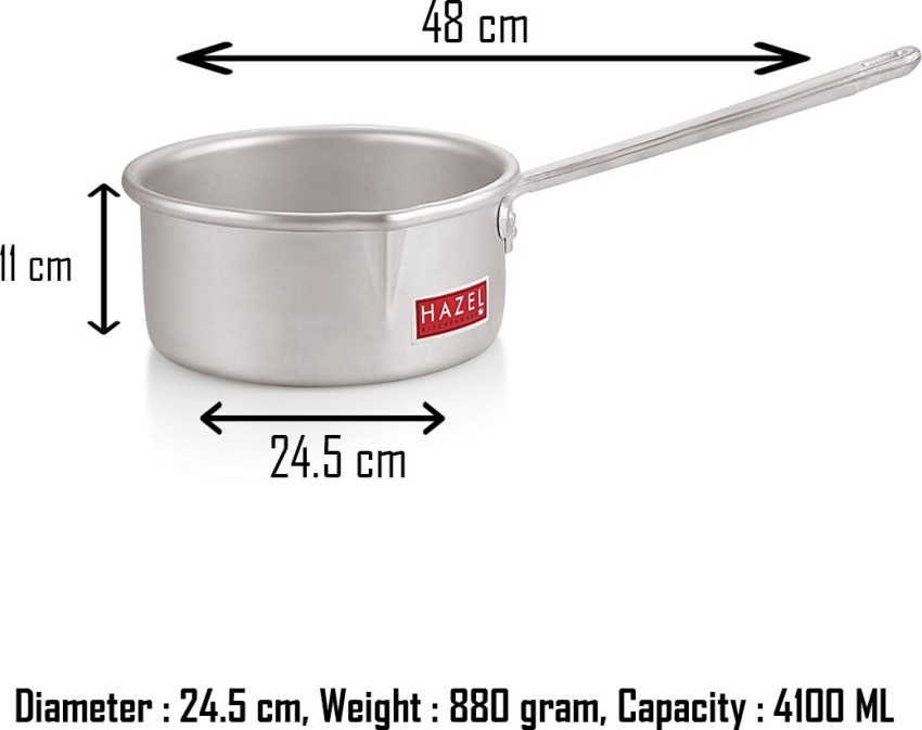 Scatola in metallo decoro Elleboro con 24 tisane