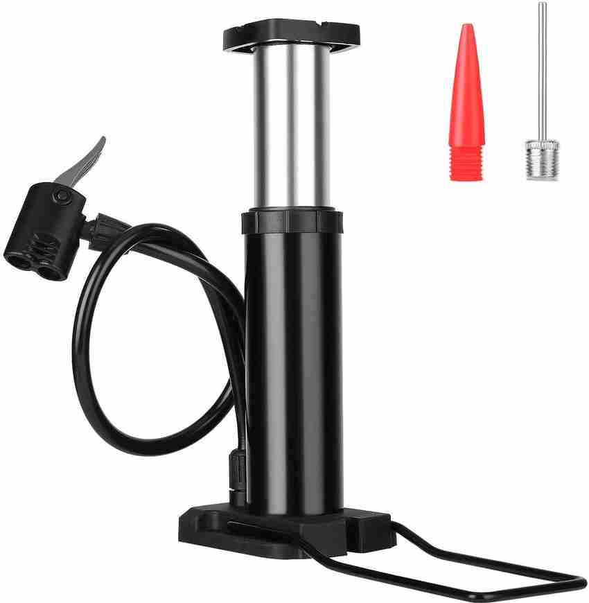Cycle pump flipkart top