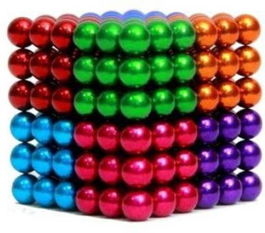 Magnetic balls flipkart new arrivals