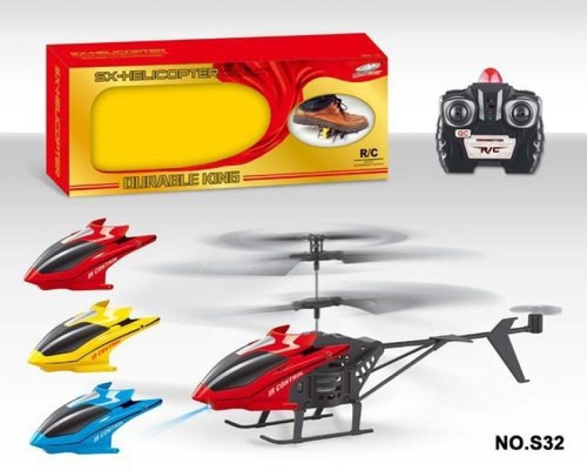 beautyfly SX Helicopter Durable King SX Helicopter Durable King Buy Helicopter toys in India. shop for beautyfly products in India. Flipkart