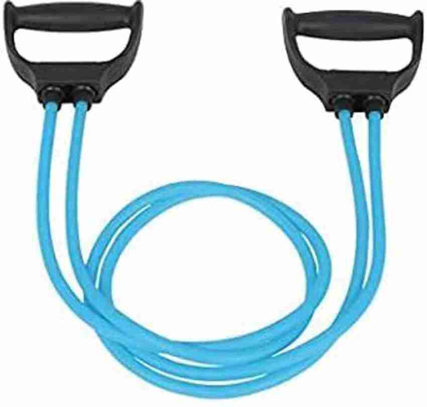 Exercise online tube price