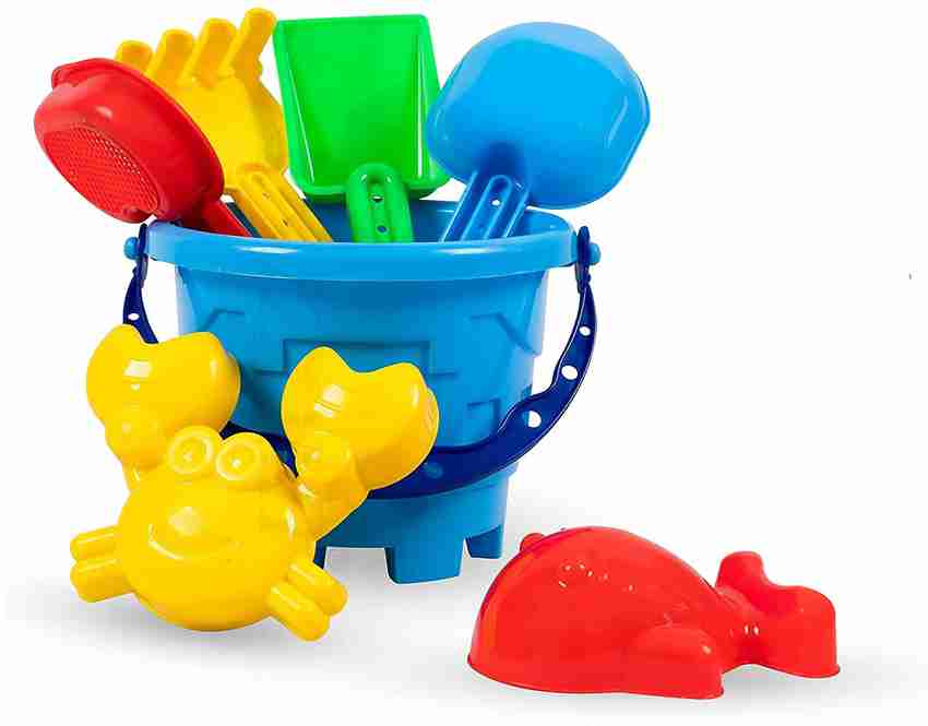 Kids sand toys deals