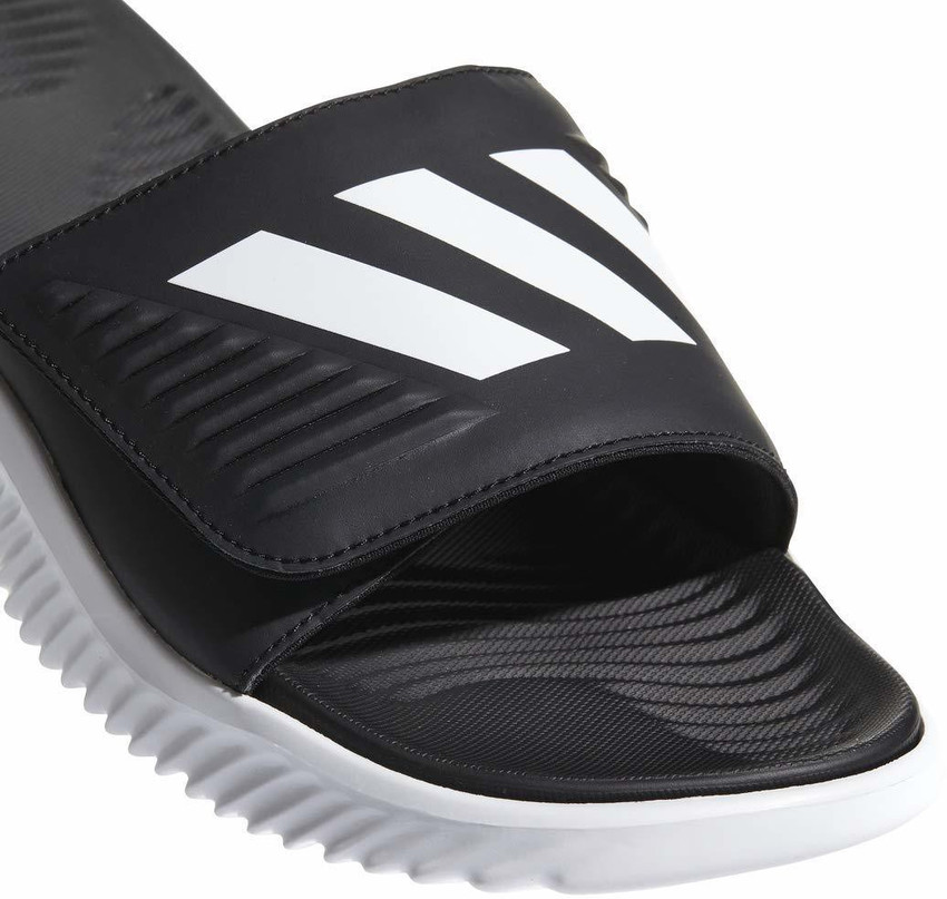 Adidas ba8775 hot sale
