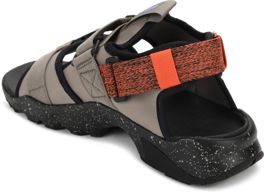 nike sandals for men 2020