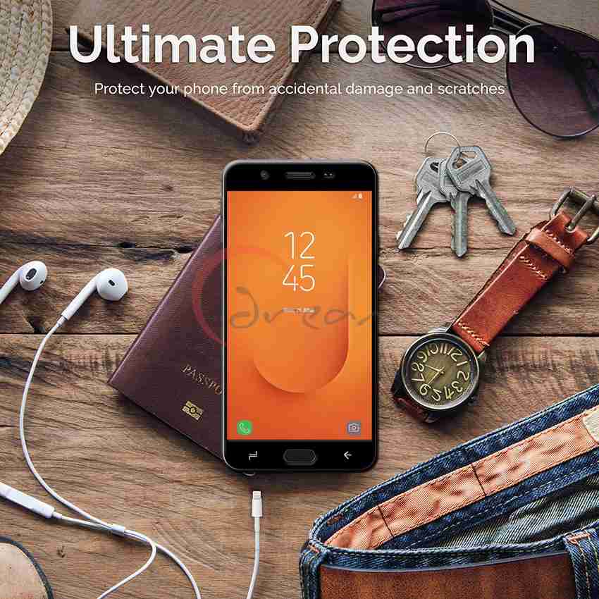 Mobile watch samsung galaxy j7 discount