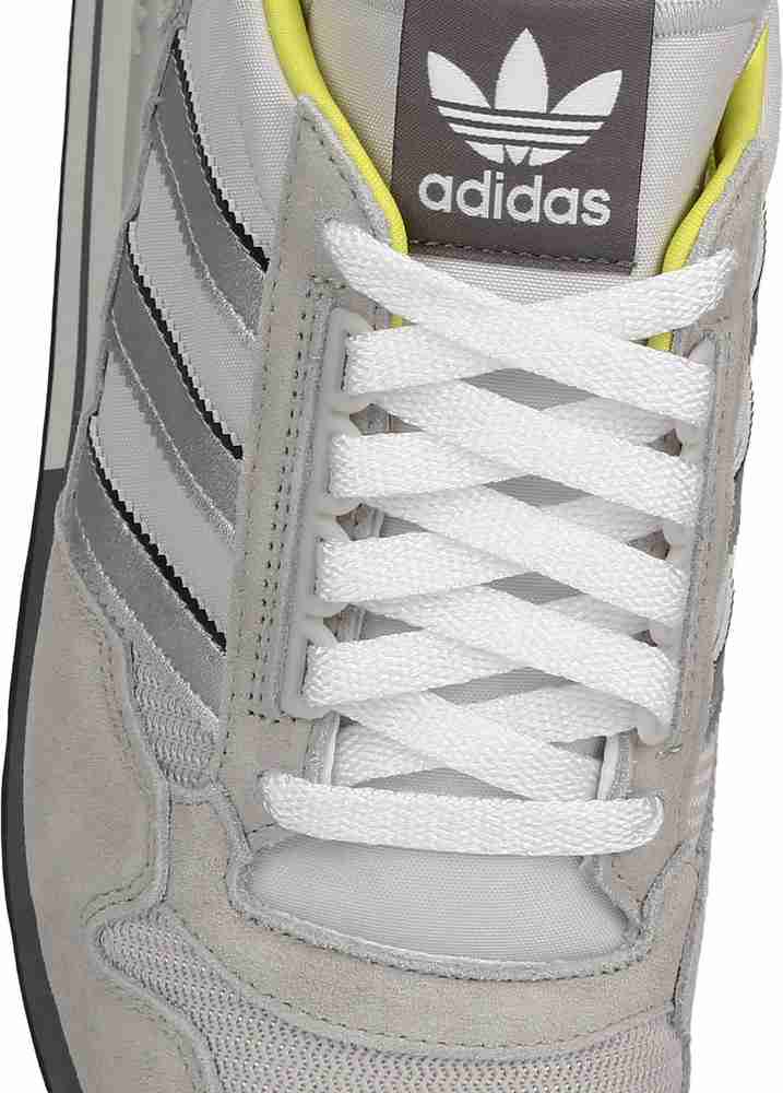 ADIDAS ORIGINALS ZX 500 Casuals For Men Buy ADIDAS ORIGINALS ZX