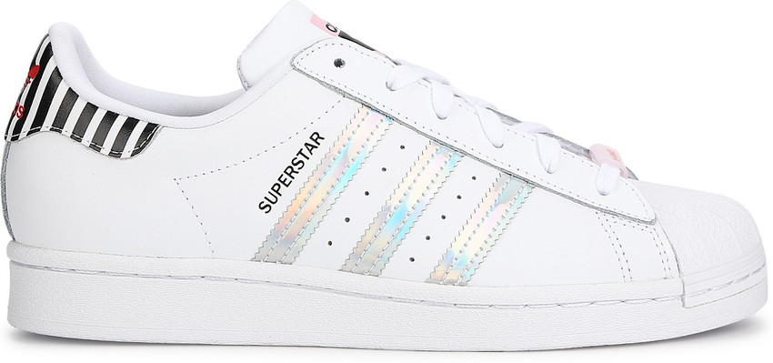 Adidas superstar popust clearance