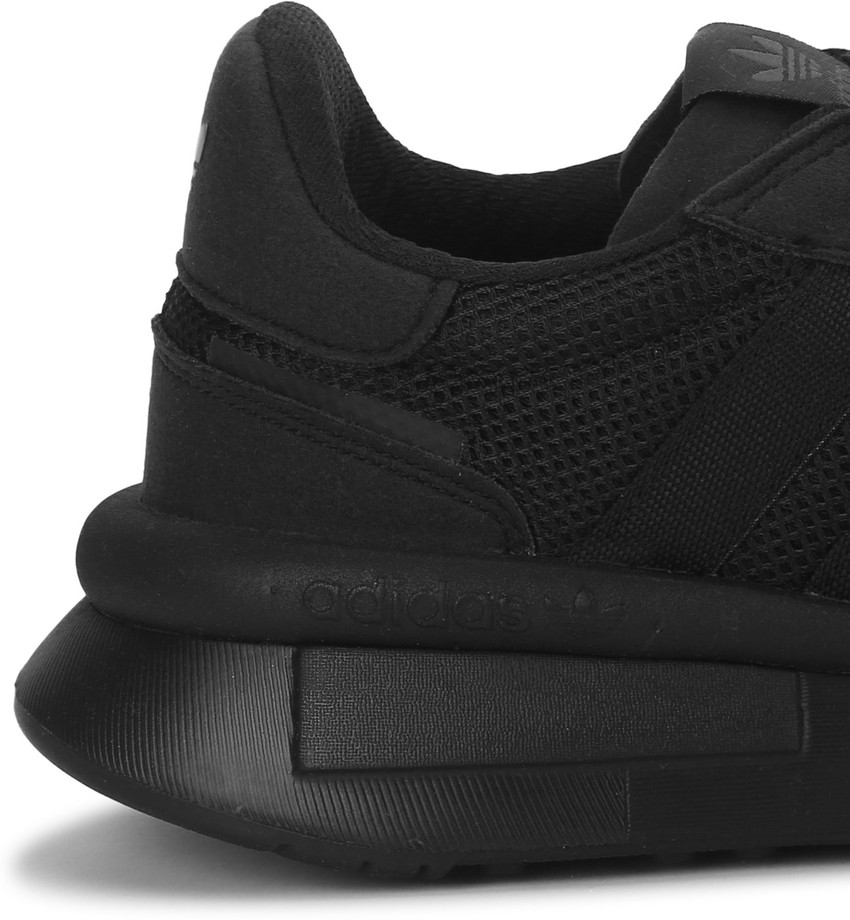 ADIDAS ORIGINALS RETROSET Sneakers For Men Buy ADIDAS ORIGINALS RETROSET Sneakers For Men Online at Best Price Shop Online for Footwears in India Flipkart