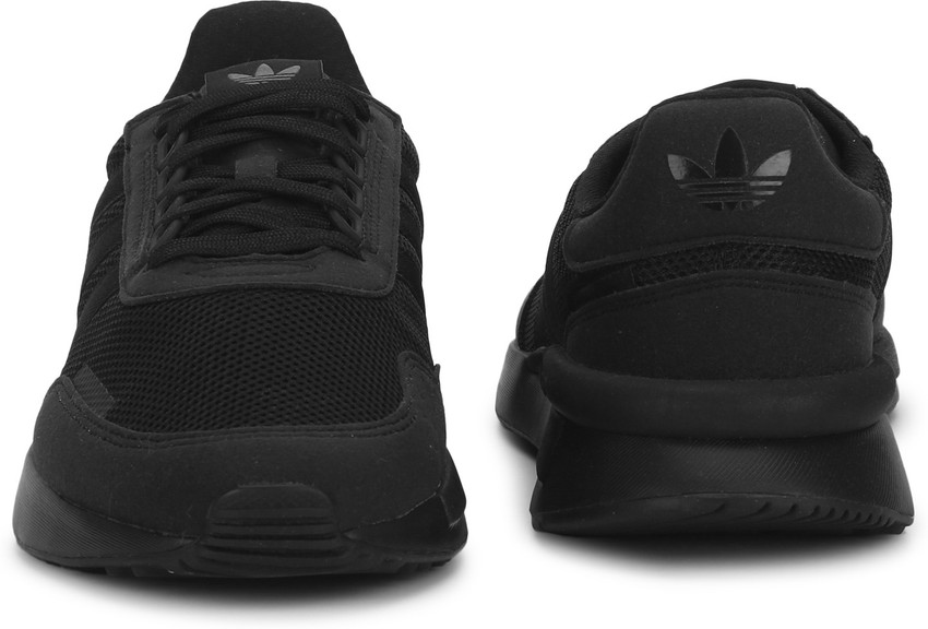ADIDAS ORIGINALS RETROSET Sneakers For Men Buy ADIDAS ORIGINALS RETROSET Sneakers For Men Online at Best Price Shop Online for Footwears in India Flipkart