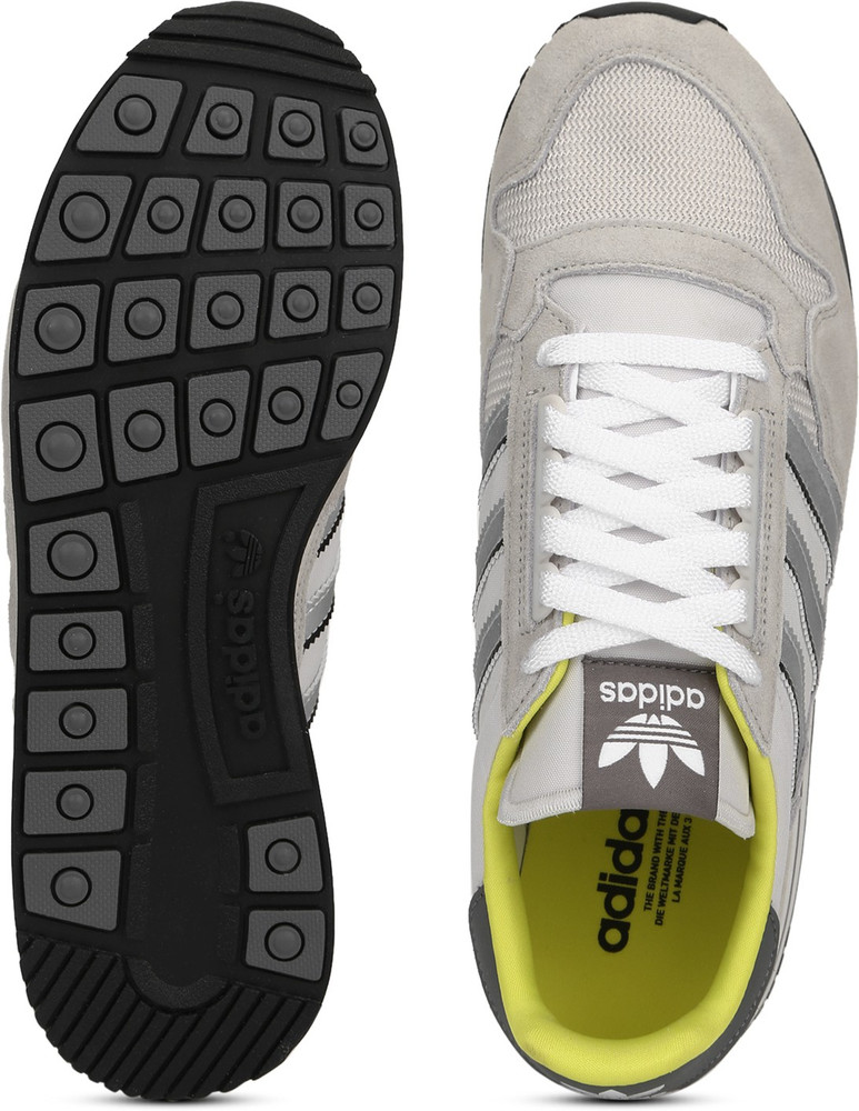 Купить Adidas ZX 500 (FW2809) в Минске по цене 289 BYN с доставкой по  Беларуси