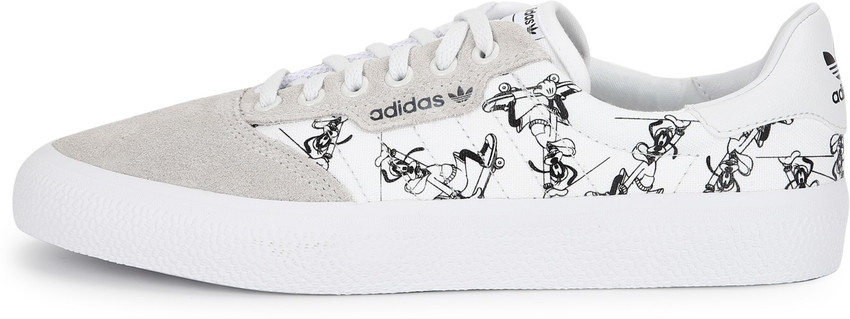 Adidas hotsell 3mc disney