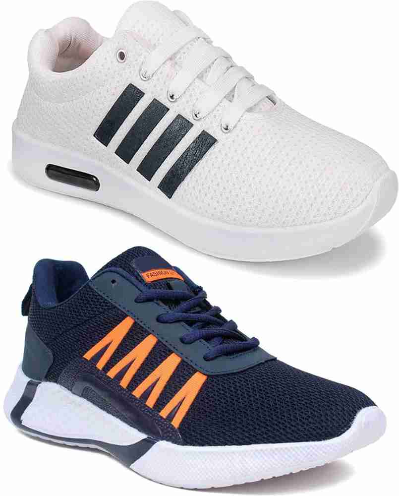 Flipkart sports deals shoes 499
