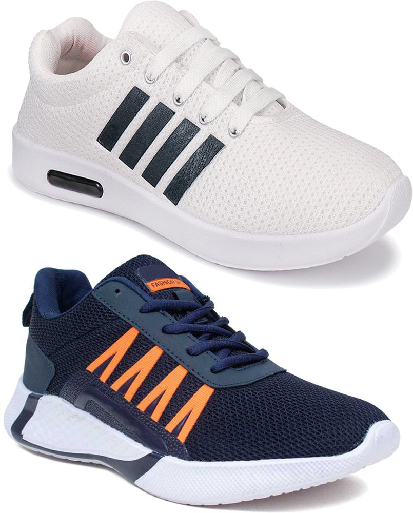 Flipkart casual shoes 499 2025