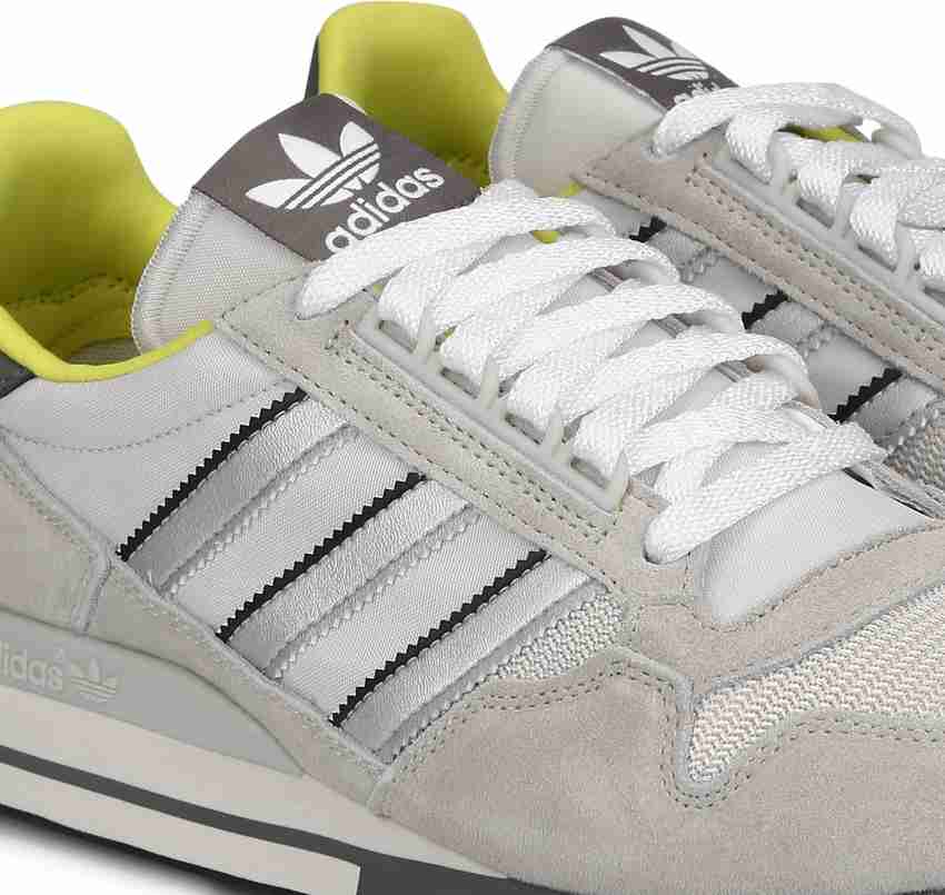 ADIDAS ORIGINALS ZX 500 Casuals For Men - Buy ADIDAS