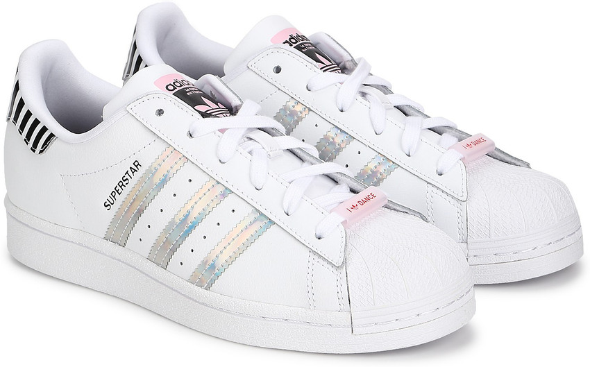 Superstar ado top