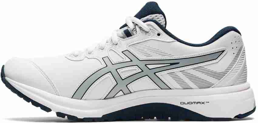 Asics gt deals 1000 4 2e