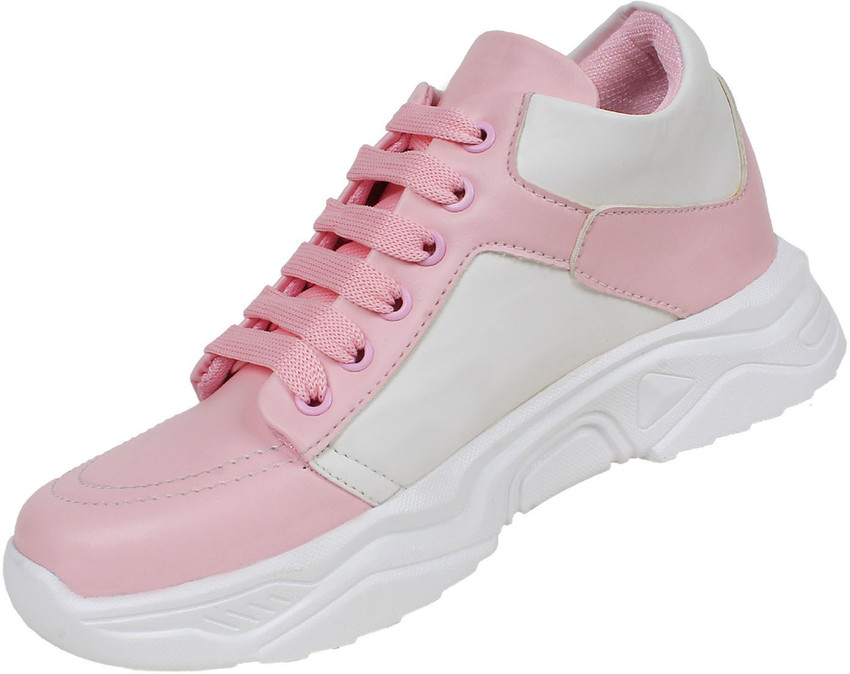 Tom tom shoes hot sale for womens on sale