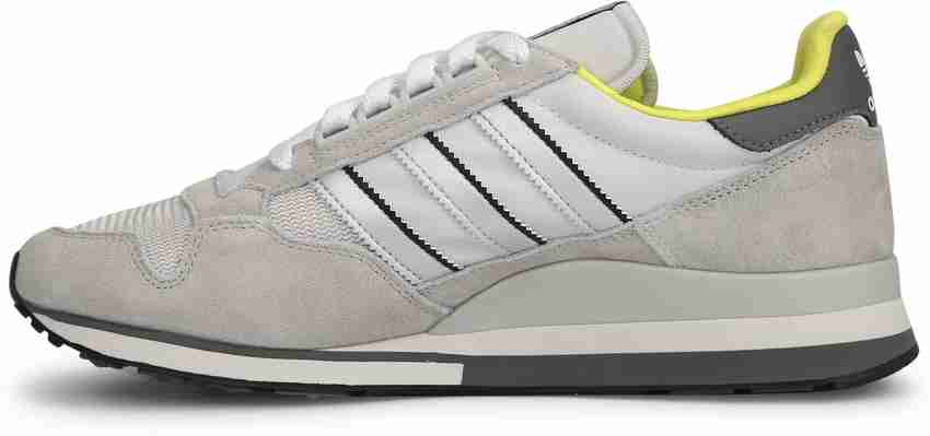 Originals zx 500 mens Green 2025
