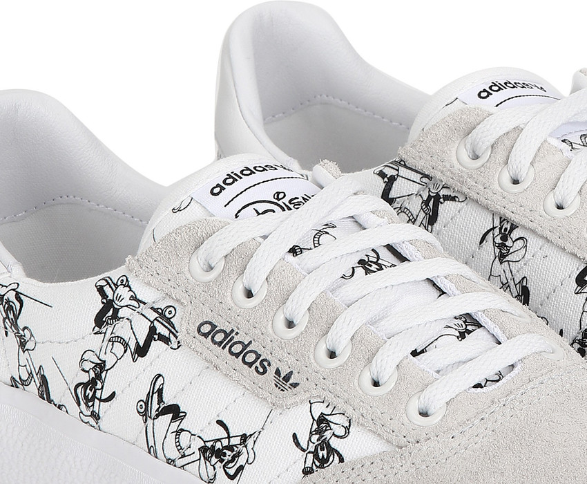 Adidas 3mc 2025 disney
