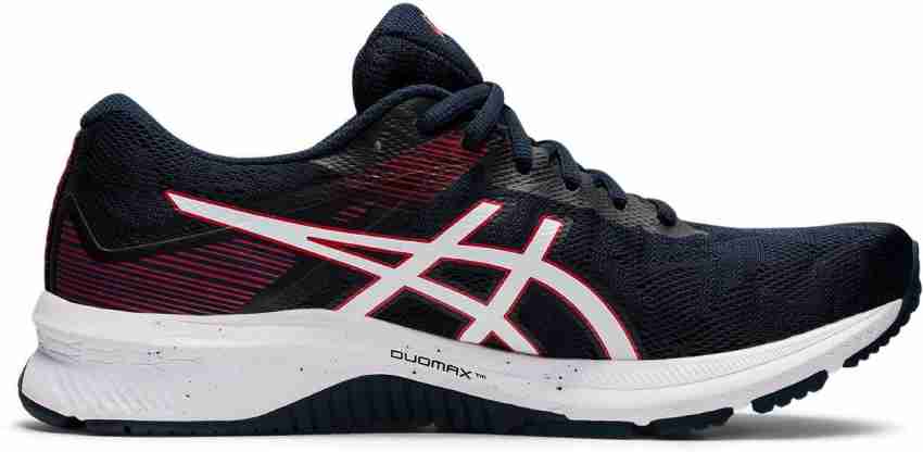 Asics GEL ZONE 8 Running Shoes For Men Buy Asics GEL ZONE 8 Running Shoes For Men Online at Best Price Shop Online for Footwears in India Flipkart