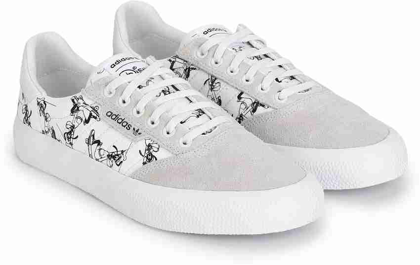 Adidas best sale 3mc disney