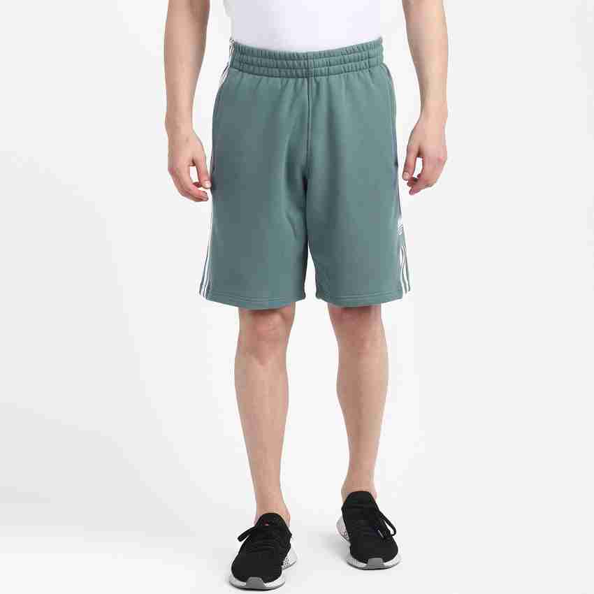 Adidas 4krft sale prime shorts