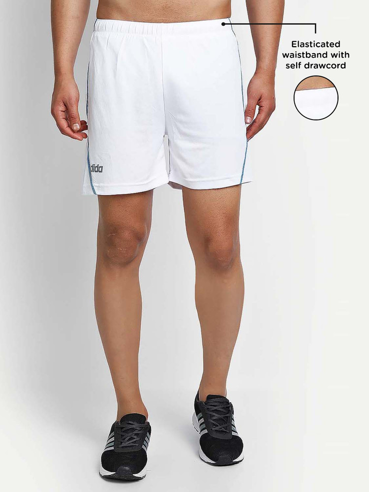 Dida sportswear shorts 2025