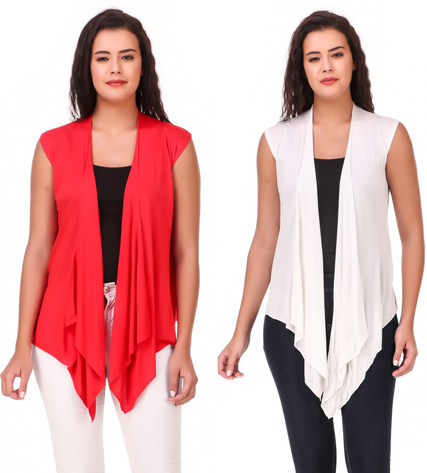 Long shrug new arrivals online flipkart