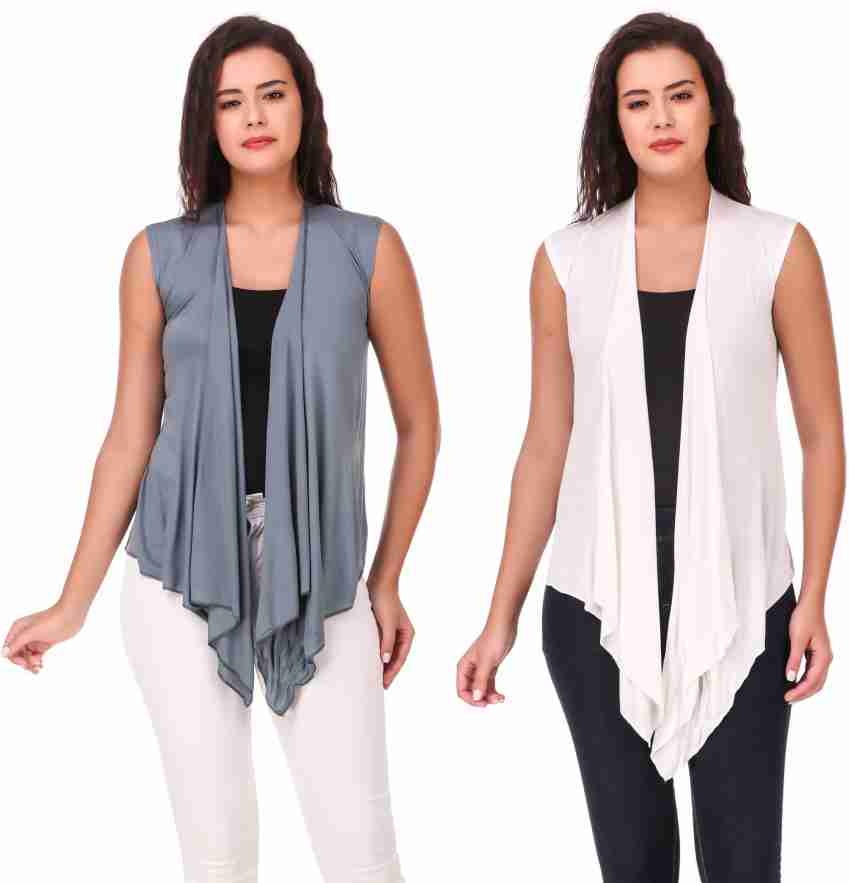 Ladies shrugs clearance in flipkart