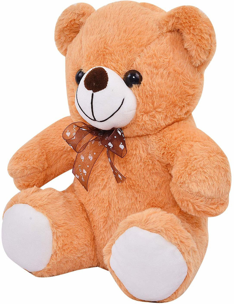 rdgadgets Cute Brown Teddy Bear Soft Toys 30 cm Cute Brown Teddy Bear Soft Toys Buy Teddy Bear toys in India. shop for rdgadgets products in India. Flipkart