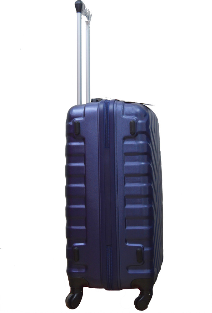 Tesco clearance medium suitcase