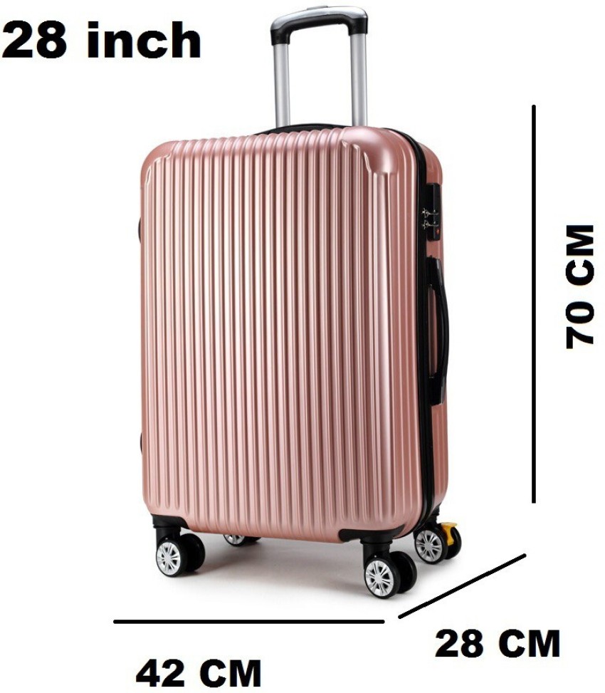 top-more-than-140-24-inch-trolley-bag-dimensions-super-hot-3tdesign