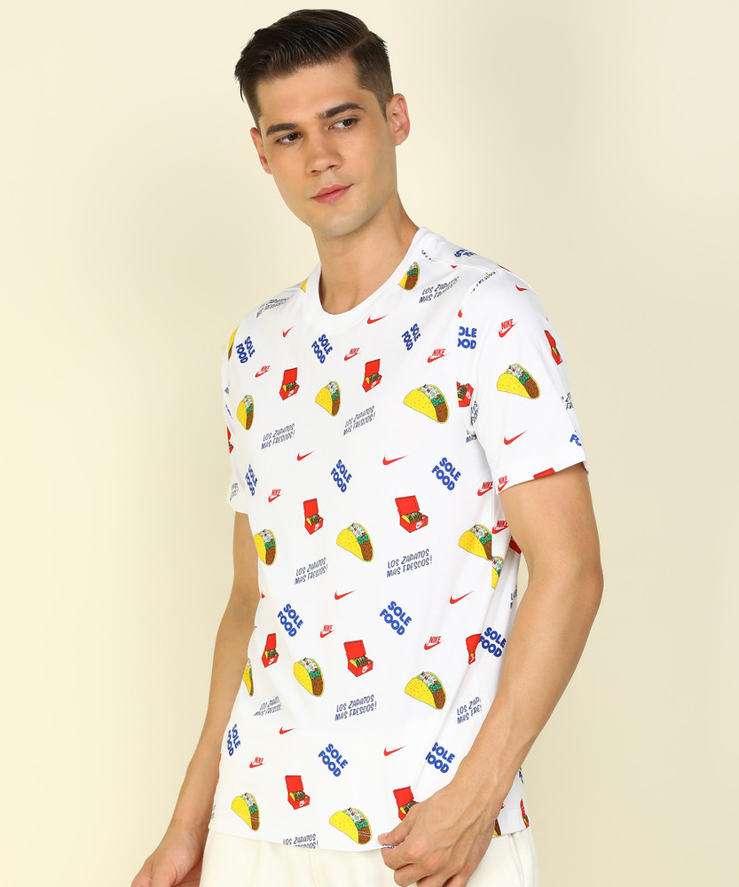 los zapatos mas frescos nike shirt