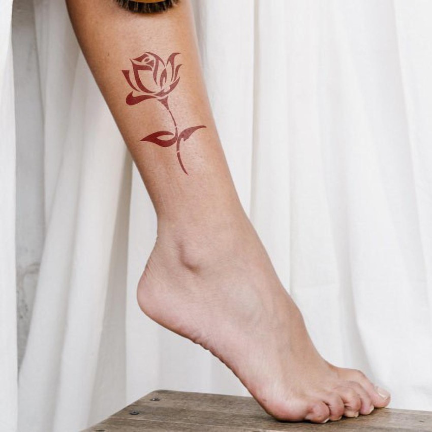 Simple henna designs | Henna tattoo designs simple, Small henna tattoos,  Simple henna tattoo