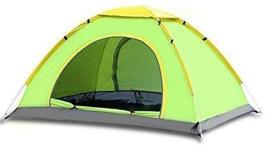 Picnic tent deals house