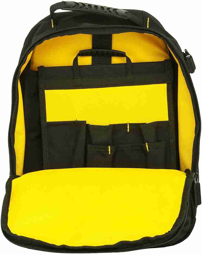 Stanley STST1-72335 Tool Backpack