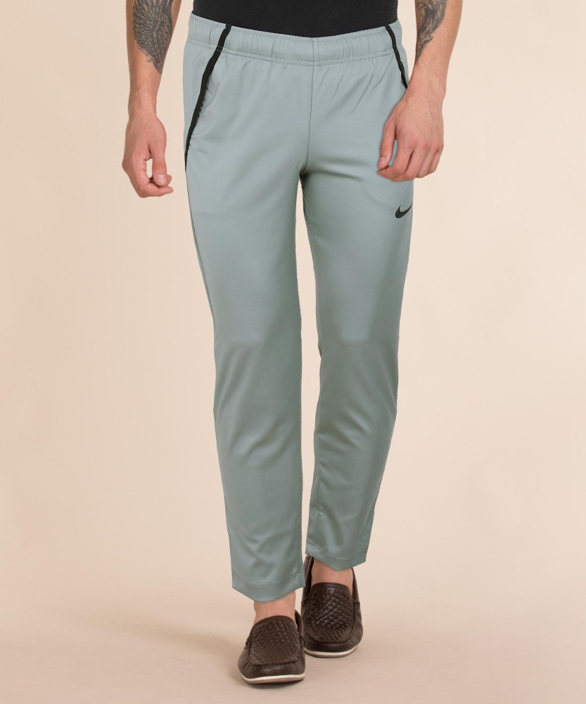 Buy Brown Track Pants for Men by NIKE Online  Ajiocom