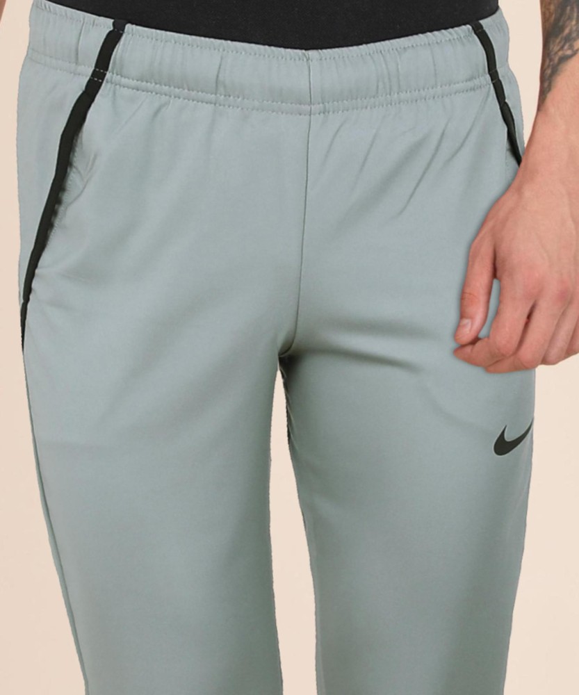 Pants cheap gris nike