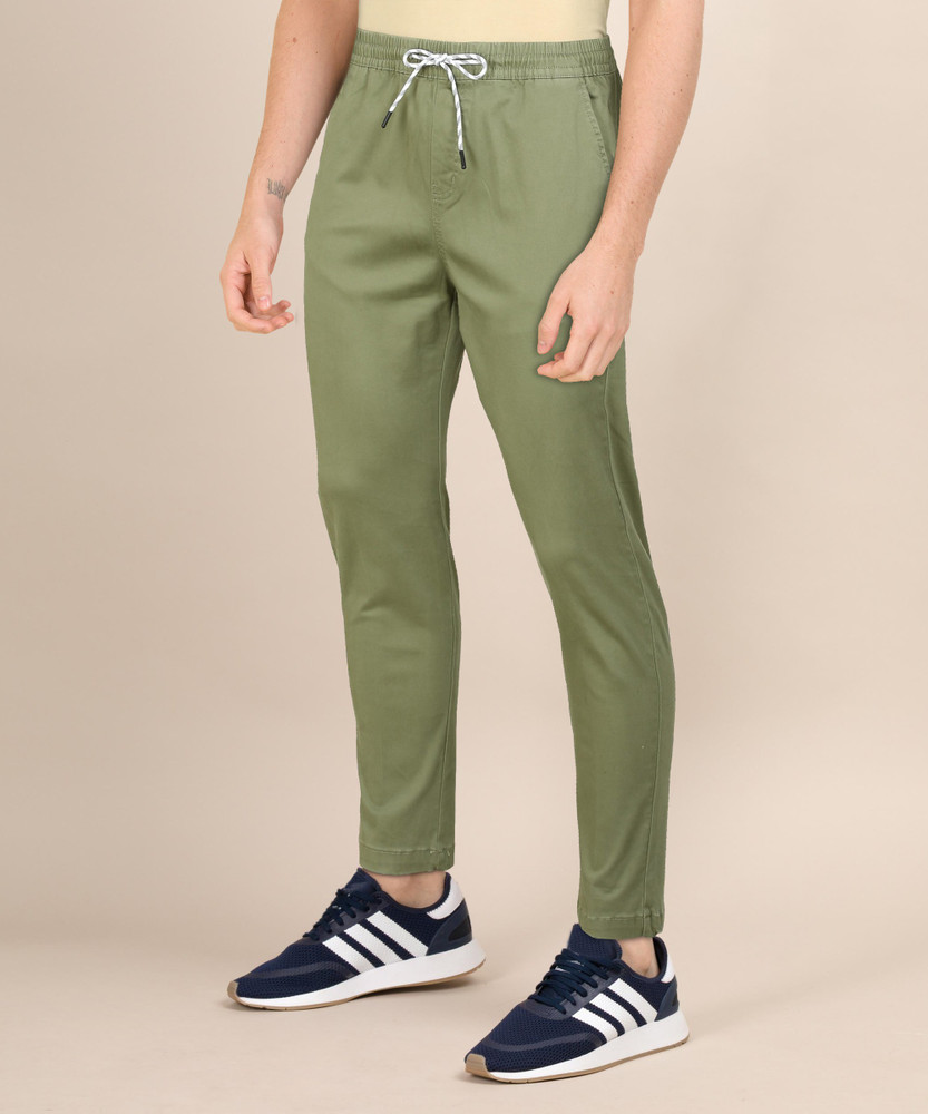 Peter best sale england joggers