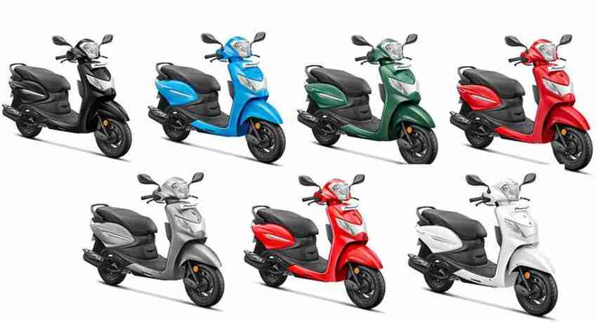 KIIRUS PLEASURE PLUS BS6 MAT AND BODY COVER COMBO FOOTMAT FLOORMAT SCOOTYMAT WASHABLE MATS Hero Pleasure Plus Two Wheeler Mat Price in India Buy KIIRUS PLEASURE PLUS BS6 MAT AND BODY COVER COMBO FOOTM...
