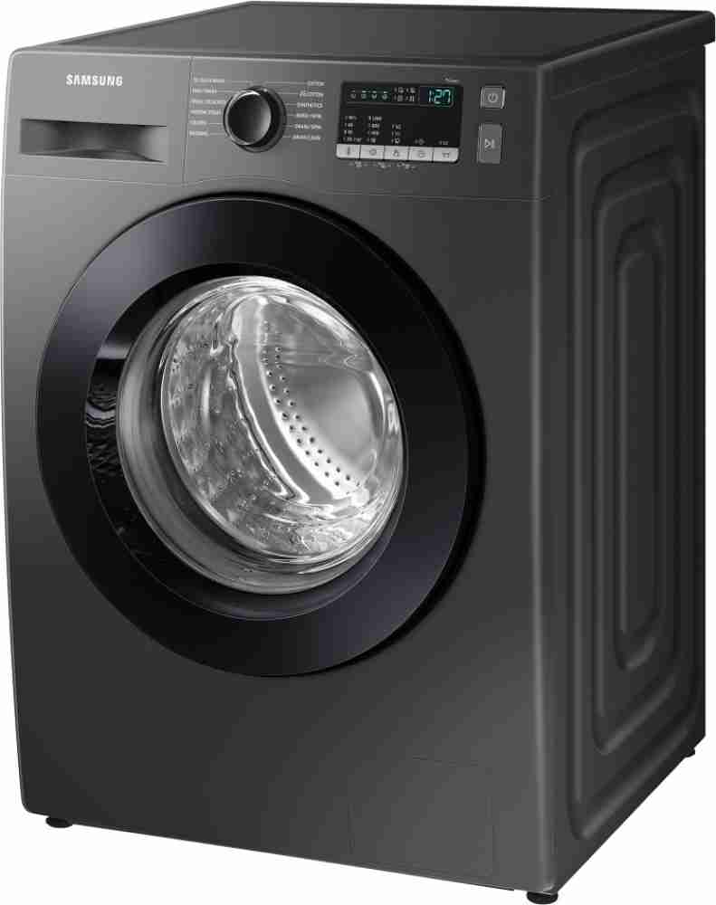 70t4020cx samsung washing machine