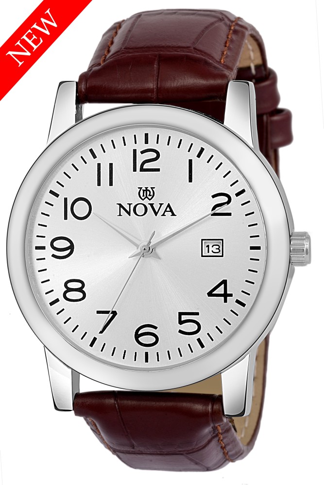 Nova 2024 watch price