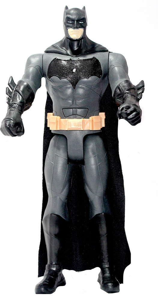 Toys top batman toys