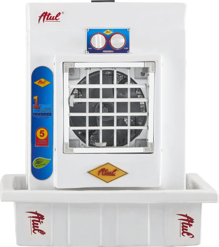 Atul coolers sale