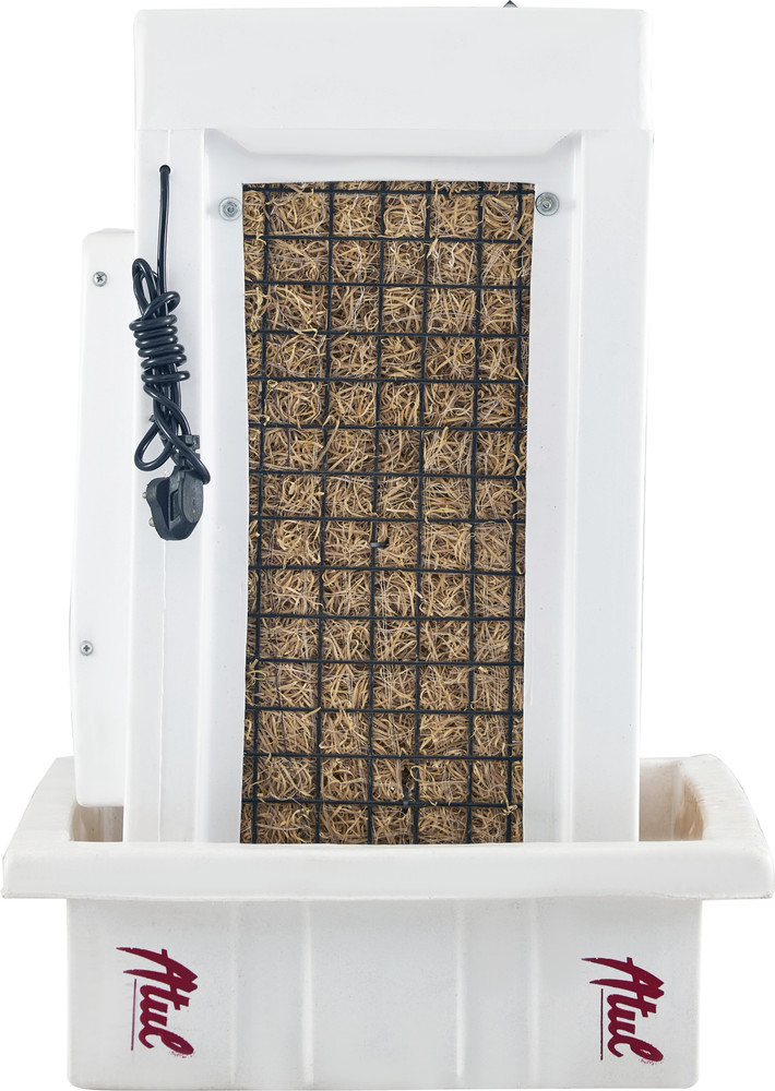 Atul cooler price list 2019 discount