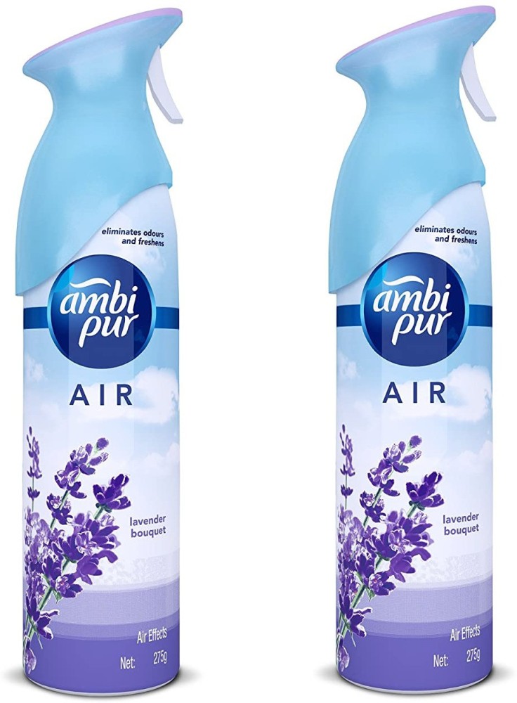 Ambipur 180 Gram Room Fresh Relaxing Lavender, Air Freshener at Rs  180/piece in New Delhi