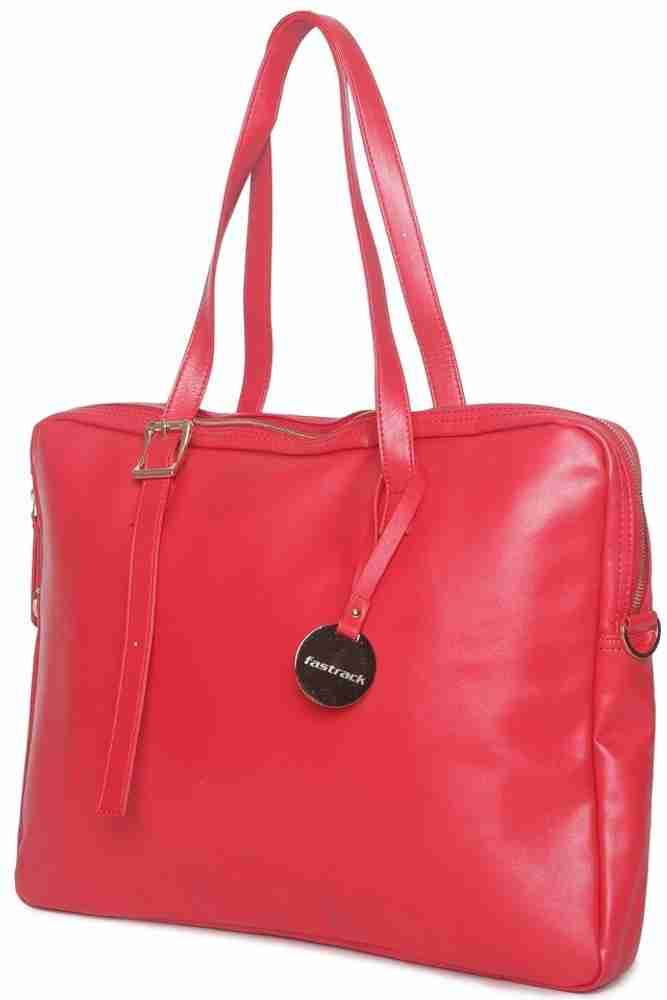 Titan 2025 fastrack bags