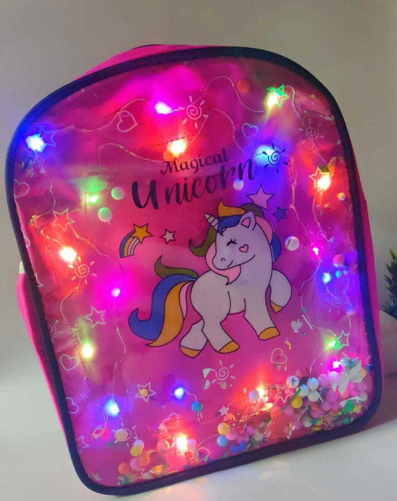 Kids bag flipkart sales