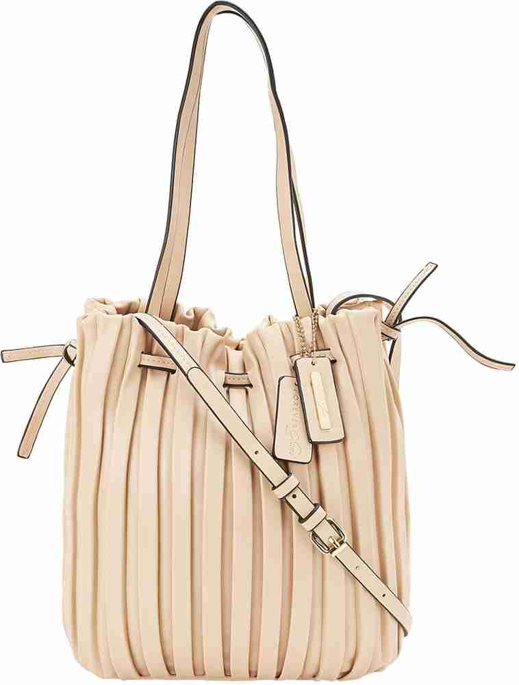Forever glam by pantaloons bags outlet
